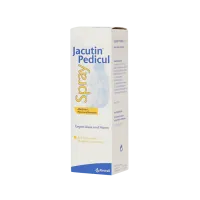 Фото Якутин (Jacutin, полный аналог Спрегаль) спрей 90г