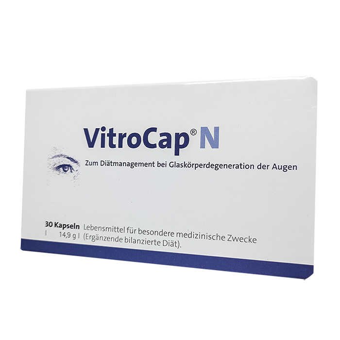 Витрокап капсулы отзывы. Витрокап капс. №30. Витрокап капсулы. Витрокап капсулы для зрения. Витрокап капли для глаз.