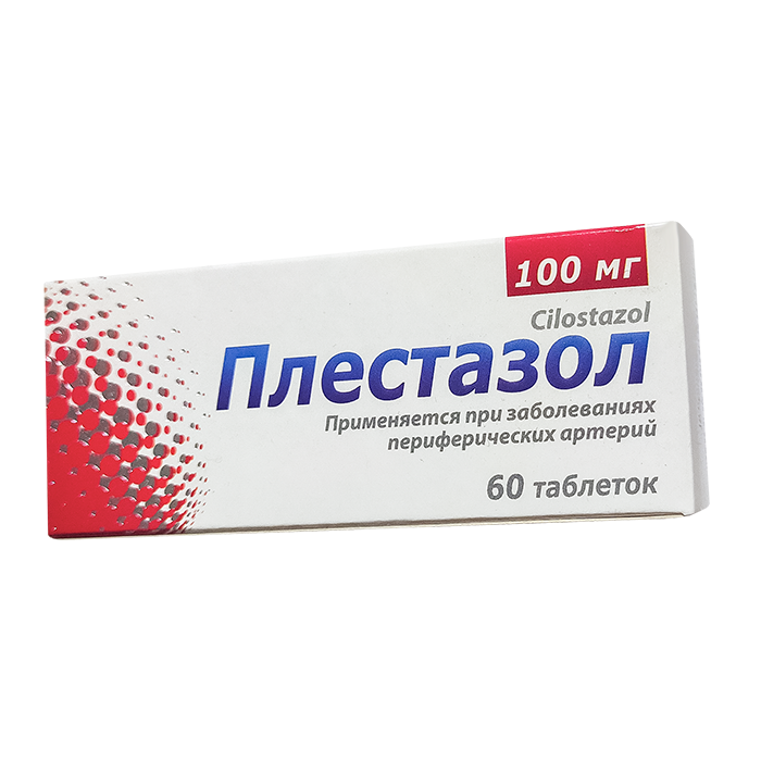 Плетакс аналоги. Адуцил таб. 100мг 60. Плестазол. Плестазол 100. Цилостазол таблетки.