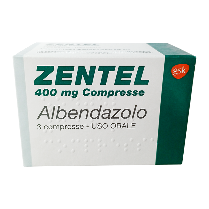 альбендазол 400 мг таблетки. альбендазол 400 инструкция. таблетки альбендазол 200 мг. альбендазол 400 мг таблетки. альбендазол 400 мг таблетки.
