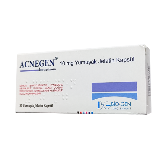 верокутан изотретиноин. акнекутан капсулы 16 мг, 30 шт. акнекутан 16 мг и 8мг капсулы. акнекутан 16 мг капсулы. акнеген 20 мг.