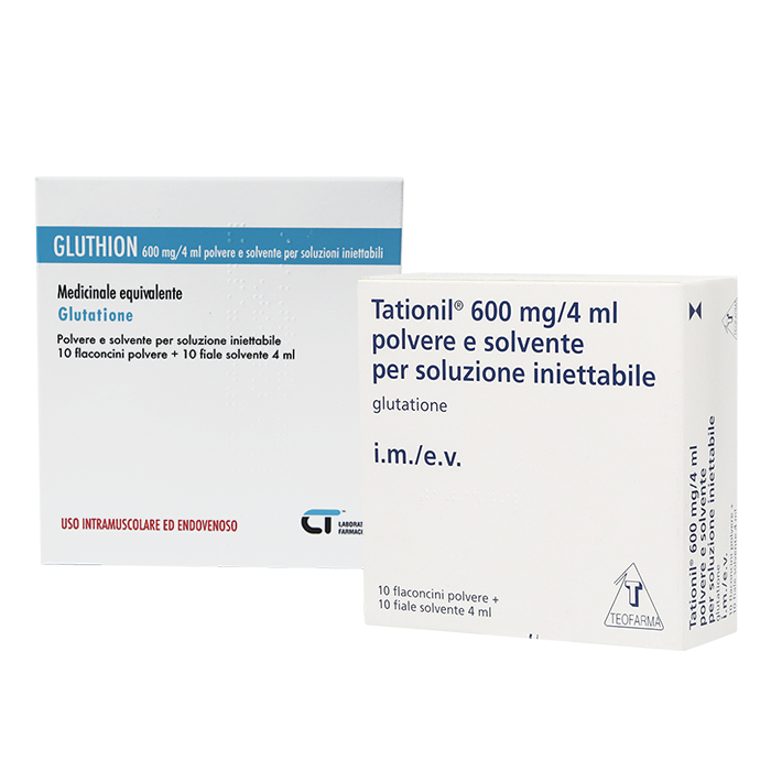 Глутатион Furen Pharmaceutical Group co ГЛУТАДИН 600мг. Глутатион в ампулах 600мг 10. Глутатион капельницы 600 мг. Глутатион (Глутион, Glution, tad 600). Глутатион капельницы для чего