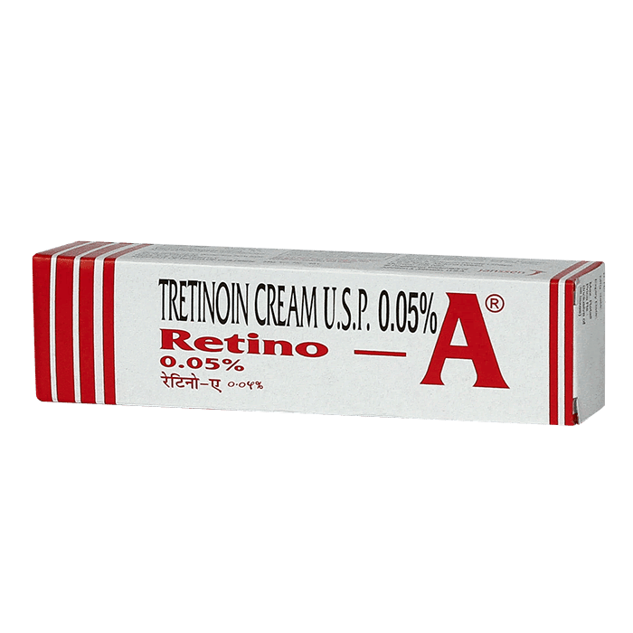 третиноин крем индия. 05%. третиноин крем от прыщей. третиноин италия. третиноин крем usp.