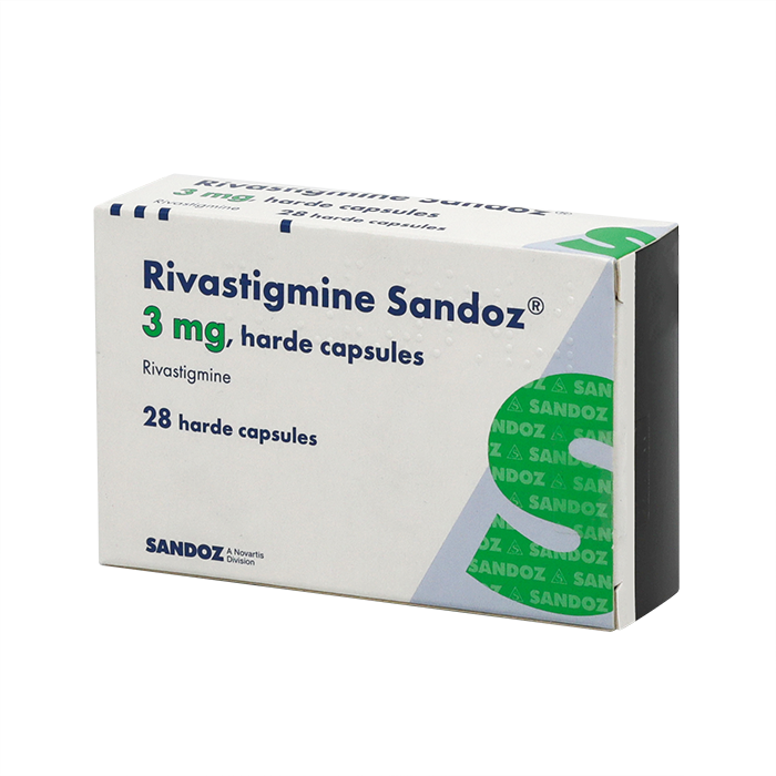 Ривастигмин 1.5 мг. Ривастигмин капсулы 1.5 мг. Ривастигмин торговые наименования. Ривастигмин 3 мг.