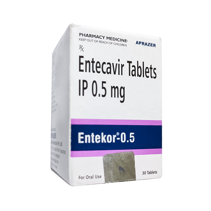 Entecavir Tablets 0.5 MG индийский. Бараклюд 0.5. Энтекавир Бараклюд 0.5. Энтекавир 0.5