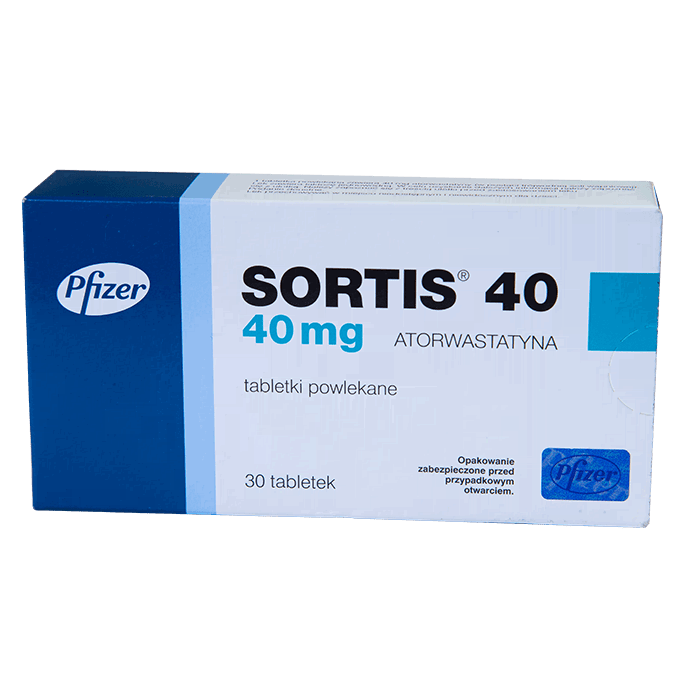 Сортис. Сортис таблетки. Sortis 20 MG. Sortis 10 MG.