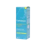 Цистифан Биорга (Cystiphane Biorga) шампунь против выпадения волос фл. 200 мл