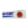 Оксикорт мазь 10г