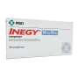 Инеджи 10мг   10мг таб. №30